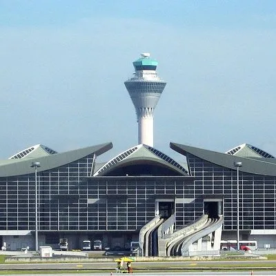 Airport Transfer Private From/To KLIA, KLIA2