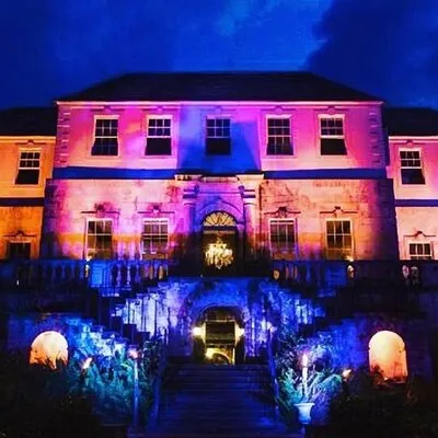 Rose Hall Great House and Scotchies Private Tour from Montegobay