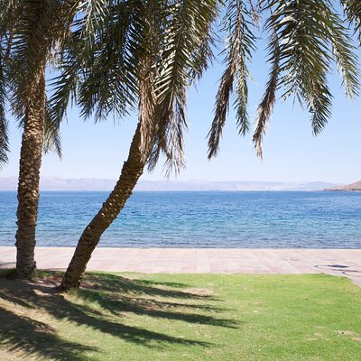 Saudi Journey Hospitality