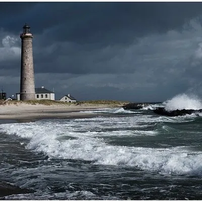 Baltic Top Private Tours