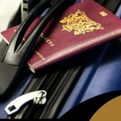 Private Transfer PTY Airport to Panama City