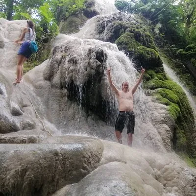 Wonderful Eco Tours