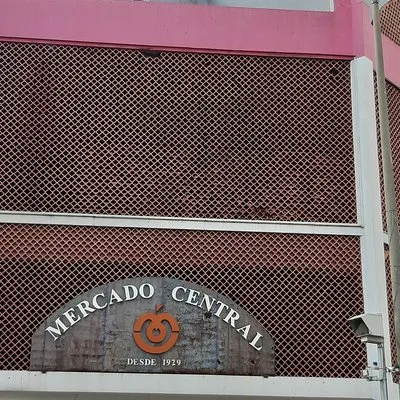 Espinhaço Operadora Turística