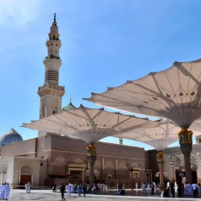Zawaya Tourist