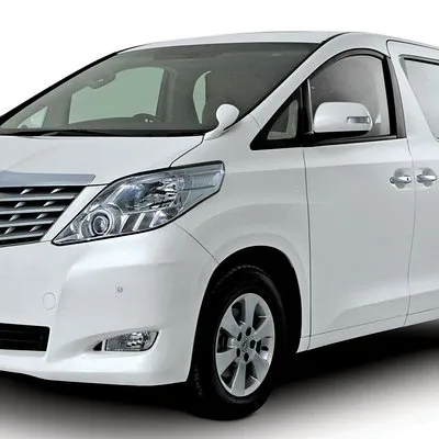 Ocho Rios Hotel Private Airport Transfers