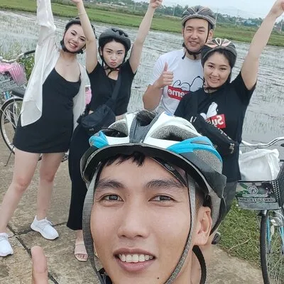 Hoi An Eco Tours Discovery