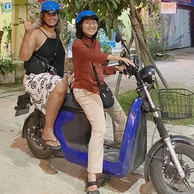 Connect Travel