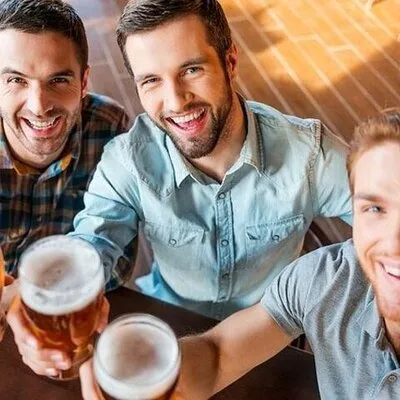 Best of Perth Tours