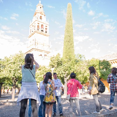 Woow Córdoba