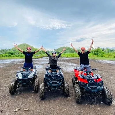 Graham ATV and Tour Services