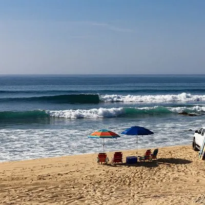 cabo surf tours