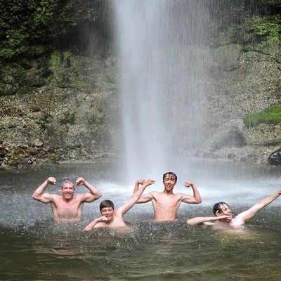 Ivagatours
