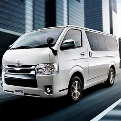 SUNNY PRIVATE TOURS