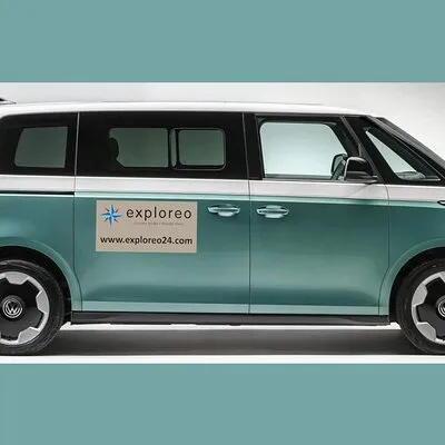 Exploreo24