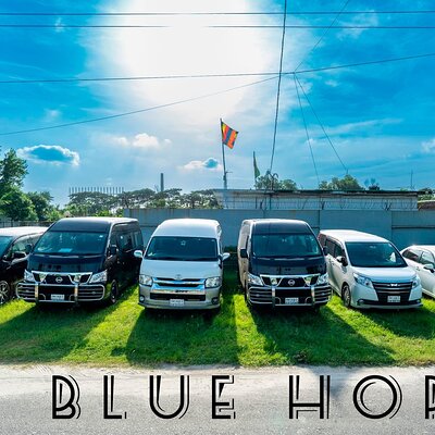 Dhaka Airport Private Car Transfer Hotel Pickup or Drop Off