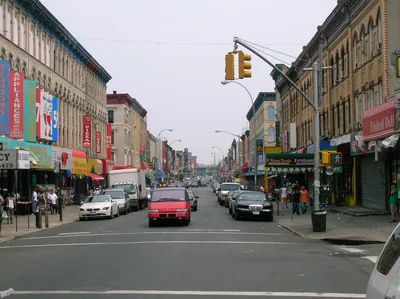 Brooklyn Graffiti and Street Art Walking Tour in Bushwick
