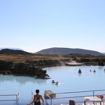Star Travel Iceland