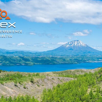 adex - adventure experience