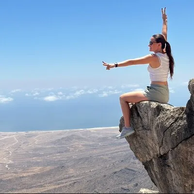 Arabian Travel Service