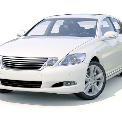 Roundtrip Private Transfer from Asuncion Airport (ASU)