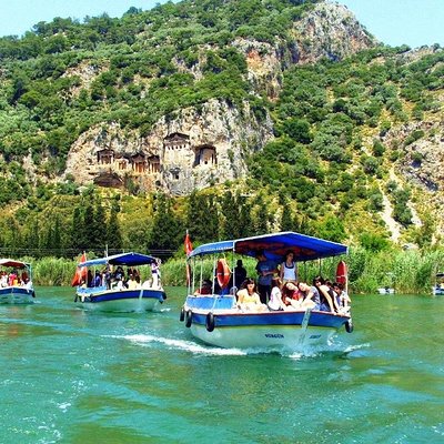 Arbek Travel