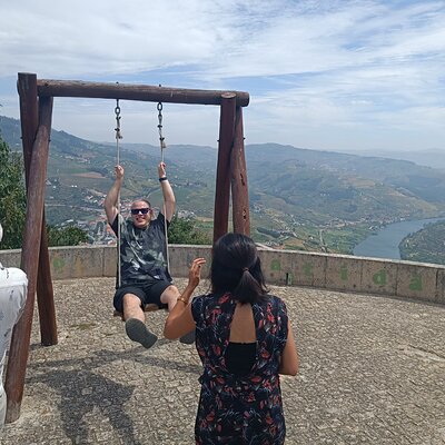 Bano Worldwide Travel