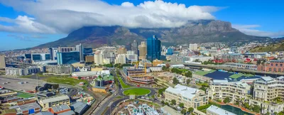 Cape Town All-Inclusive Private Full-Day Tour: Table Mountain, Cape Point, Boulders Penguins & More