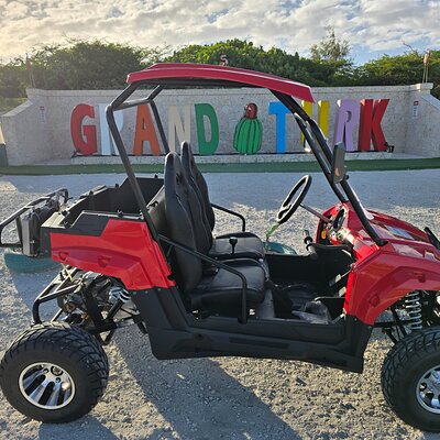 D. E. A. Rental Services