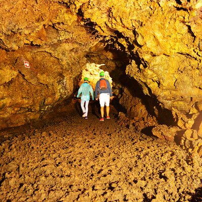 TuriAzores - Animação Turística