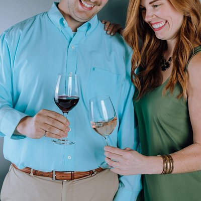Cheers Okanagan Tours Limited