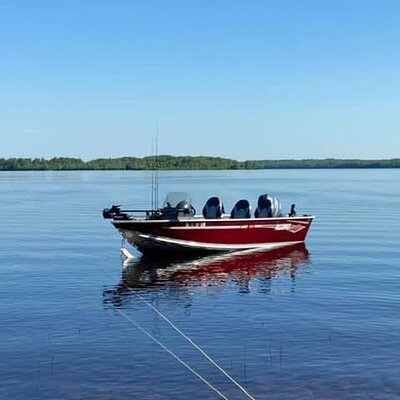 Jim Neville Outdoors LLC
