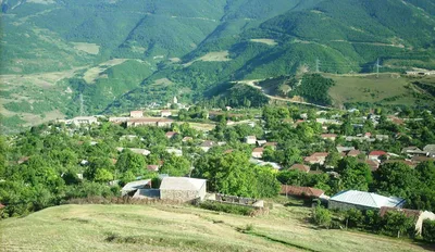 Tatev Monastery, Shaki Waterfall & Areni Wine Tasting Guided Group Tour