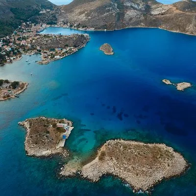 BoatTripTurkey / Travel & Yachting