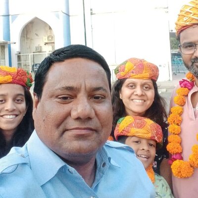Sawai Madhopur to Jaipur Hotels drop: Private Transfers