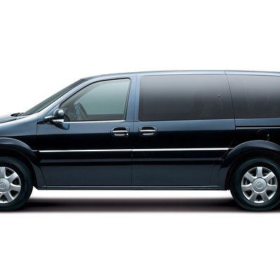 Jinan Private Departure Transfer: Hotel to Airport