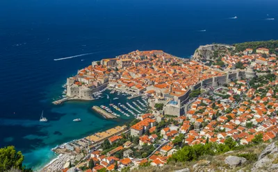 Dubrovnik Private Tour: Highlights and Hidden Gems with Locals