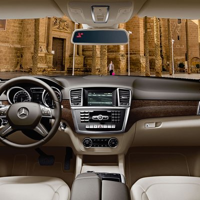 Private Transfer from Valle Sagrado to Alejandro Velasco Astete (CUZ) Airport