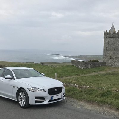 Occasion Cars