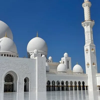 Namayra Tourism