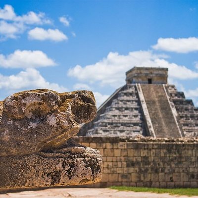 EcoColors Tours
