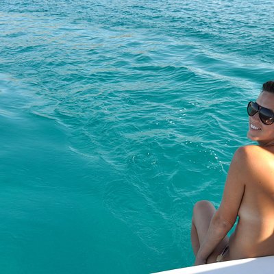CharterAlia Boat Hire Formentera