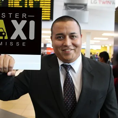 Private transfers from or to Cusco Airport