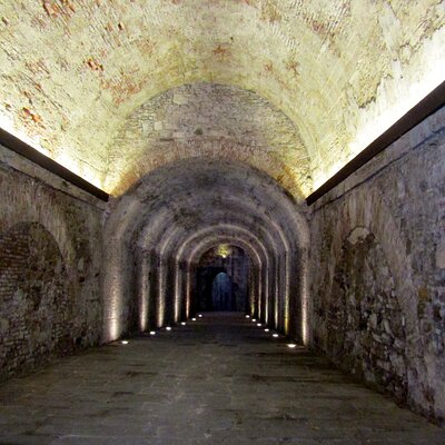 Turislucca