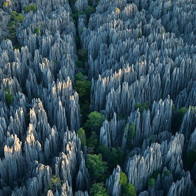 Wonders Of Yunnan Travel
