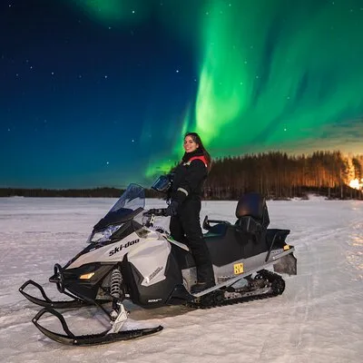 Nordic Unique Travels