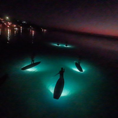 DayTour Bacalar
