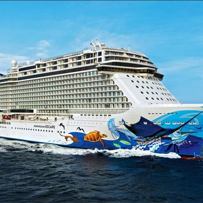 private transfer from Wusongkou CruisePort to Disneyland and back