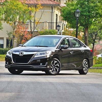 Private Arrival Transfer from Beijing Capital Airport to Hotel