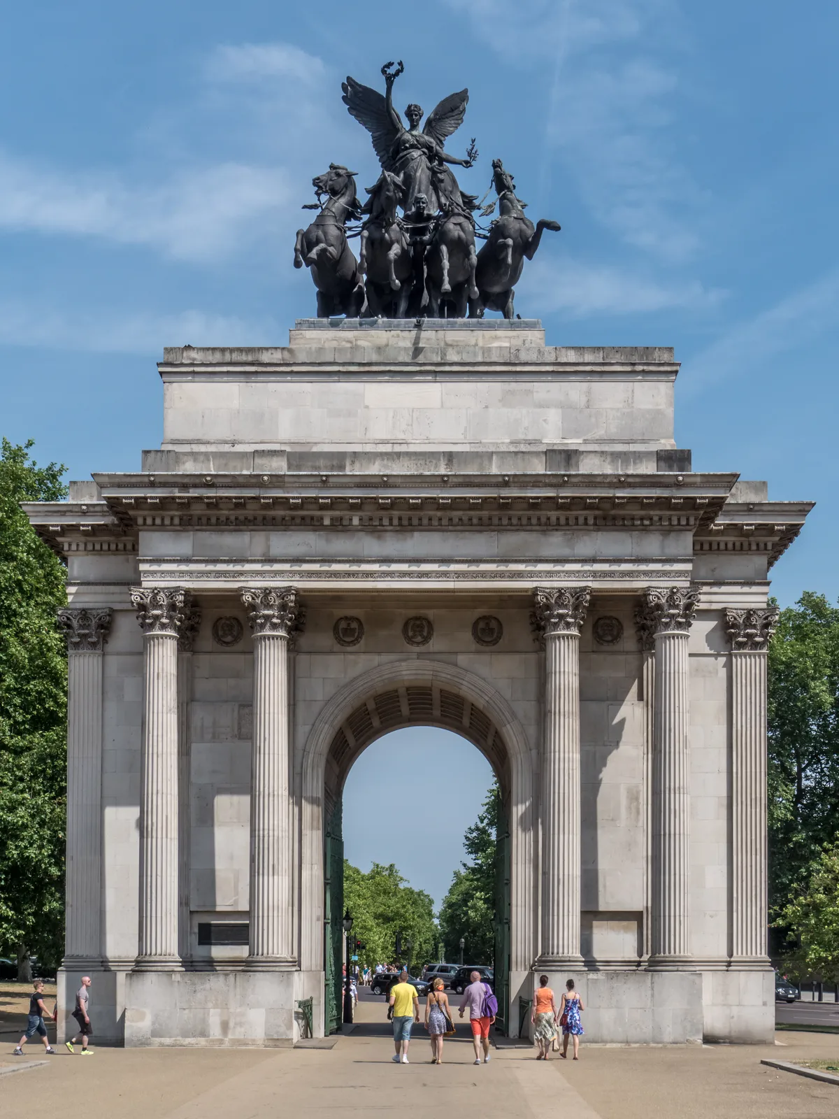 London Black Taxi Tour with Private Guide, 4 Hours, Pickup and Drop Off Included