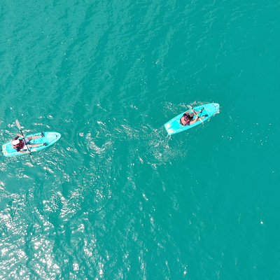 Costa Maya Shore Excursions